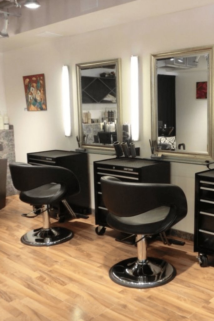 3 Simple Ways to Improve Your Salon's Profit Margin - Nutree Cosmetics