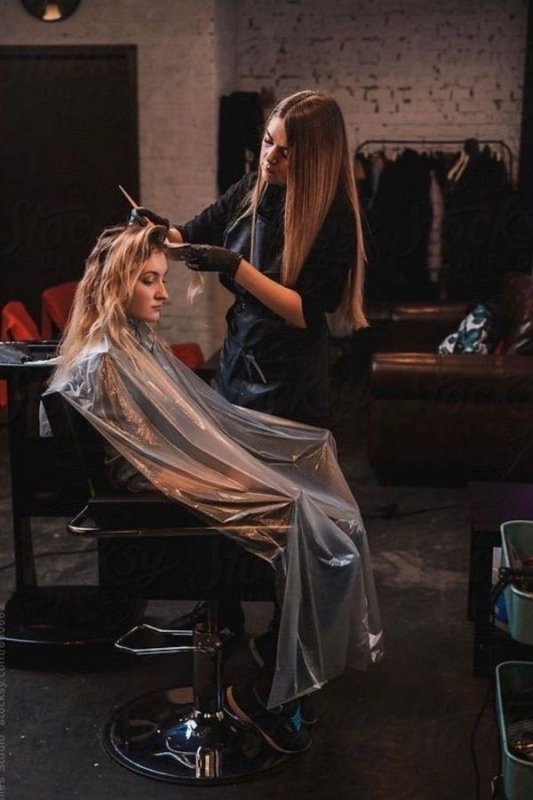 5 effective ways to make your hair smooth and shiny - Nutree Cosmetics