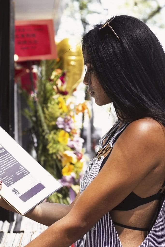 5 great tips to follow up your keratin treatment - Nutree Cosmetics