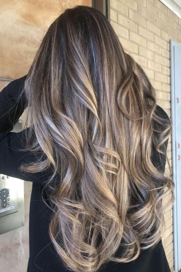 5 Hair Products for Silky and Smooth Hair - Nutree Cosmetics
