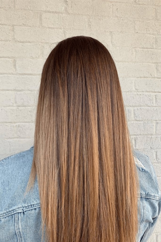 A Stylist-Approved Tutorial For The Perfect At-Home Blowout - Nutree Cosmetics