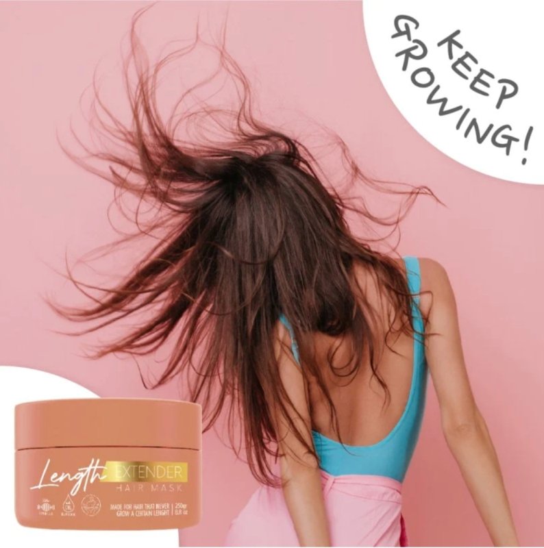 Achieve Healthy Scalp with Nutree Professional's Scalp Treatments - Nutree Cosmetics