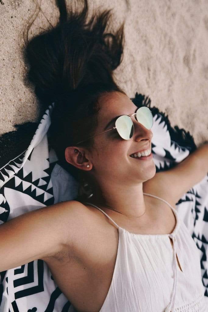 Adding Volume and Shine with Keratin Hair Treatments - Nutree Cosmetics