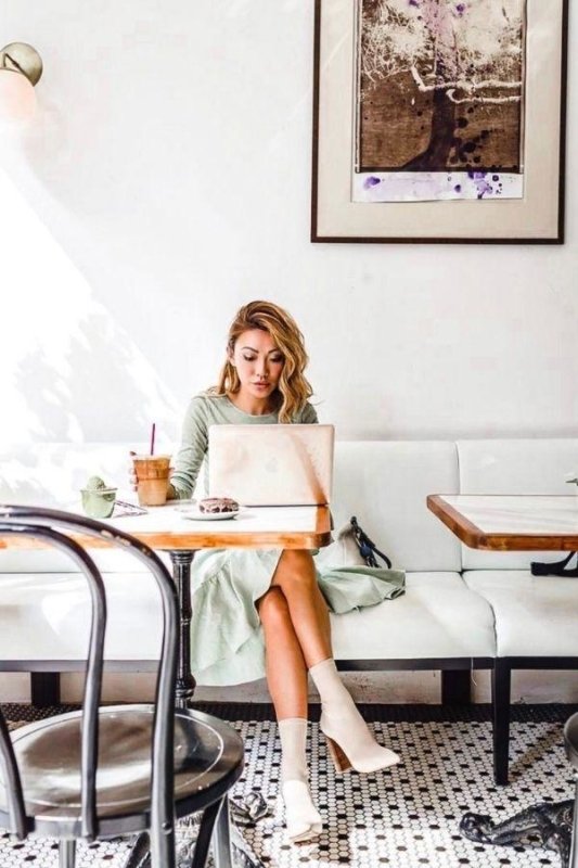 Amazonliss Tanino: everything you should know about this treatment - Nutree Cosmetics