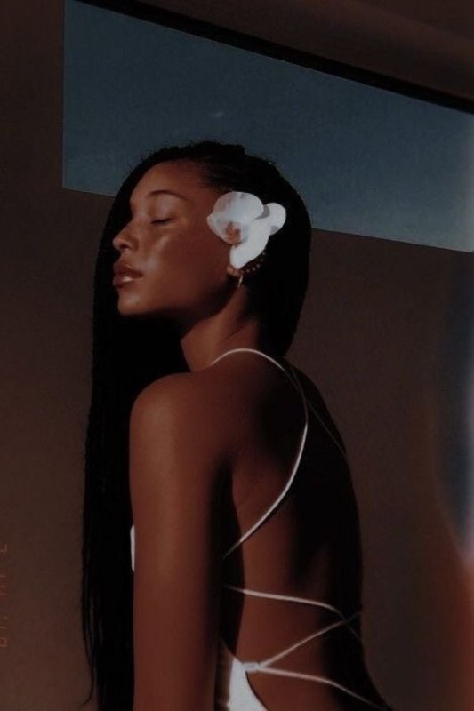 Are hair extensions harmful to health? - Nutree Cosmetics