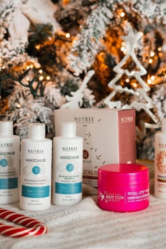 Best Hair Care Tips And Tricks To Include In Your Beauty Routine - Nutree Cosmetics