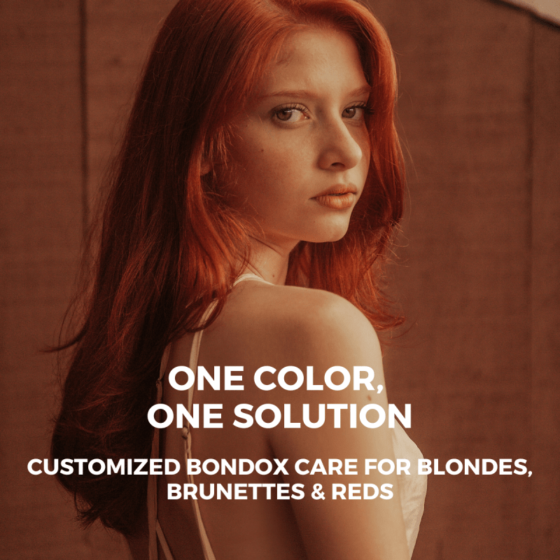 Best Nutree Products for Blondes, Brunettes & Reds - Nutree Cosmetics