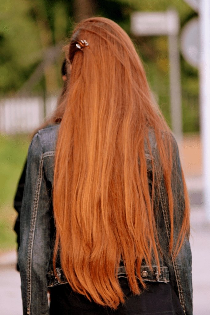 Do Keratin Hair Treatments Harm Your Health? - Nutree Cosmetics