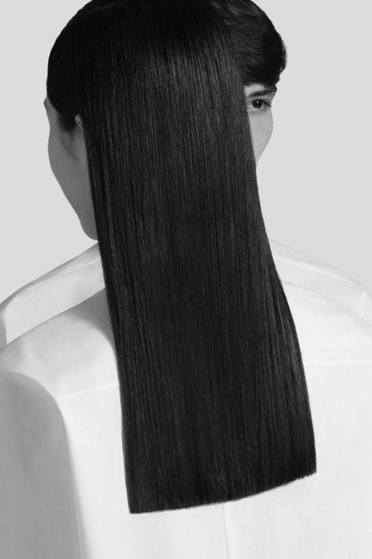 Does rice water really work for hair growth and shine? - Nutree Cosmetics