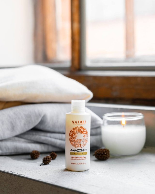From Farm to Face: The Journey of Vegan Ingredients in Nutree Cosmetics - Nutree Cosmetics