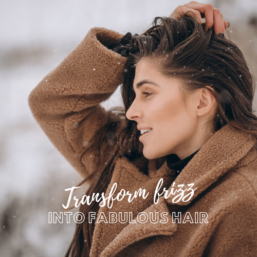 From Winter Frizz to Spring Shine – Seasonal Hair Care Tips - Nutree Cosmetics