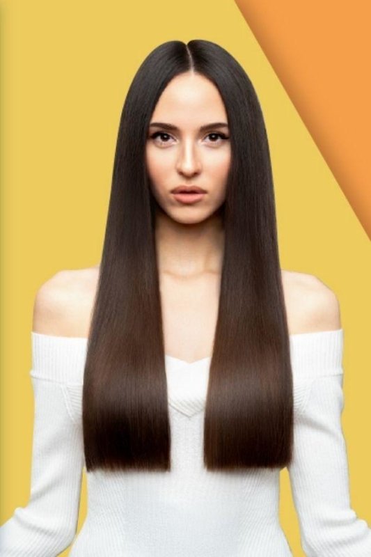 Gel keratin key benefits - Nutree Cosmetics