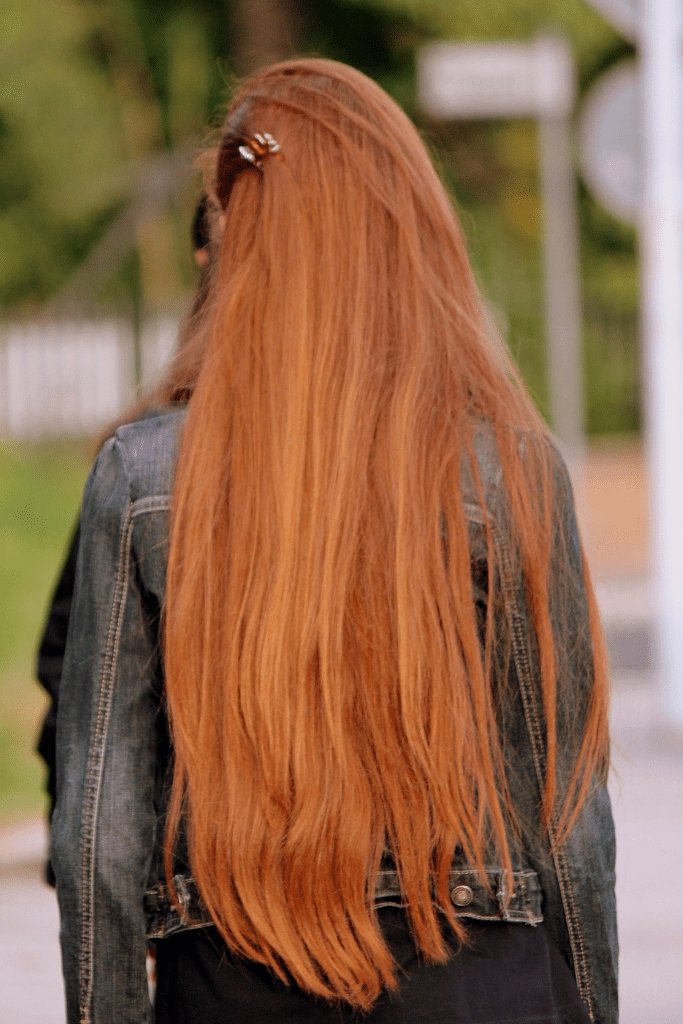 Hair Botox how it works? Customer Review - Nutree Cosmetics