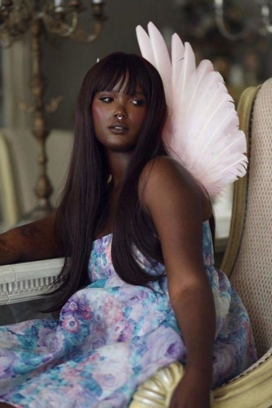 Hair cream: what is it and how should you use it? - Nutree Cosmetics