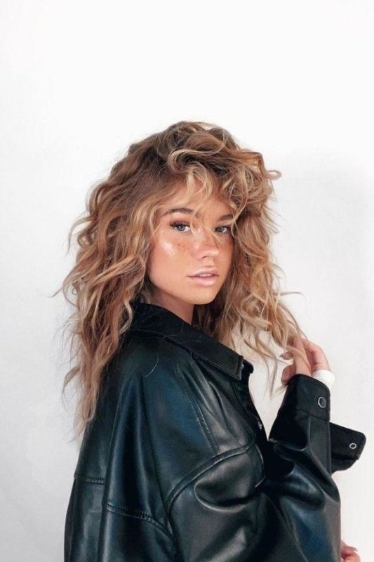 Hair Porosity: What Does It Mean And What Type Do You Have? - Nutree Cosmetics