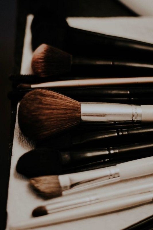 How can you grow long hair? - Nutree Cosmetics