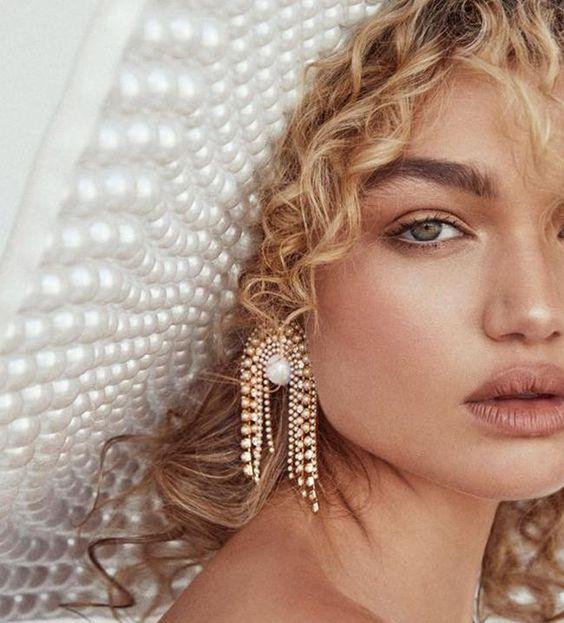 How can you keep your hair healthy in summer? - Nutree Cosmetics