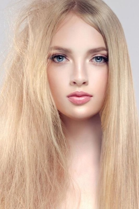How can you save your hairstyle in the rain? - Nutree Cosmetics
