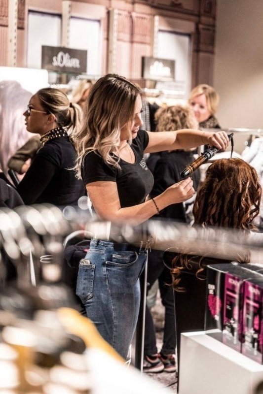 How can you spy on competitors? - Nutree Cosmetics