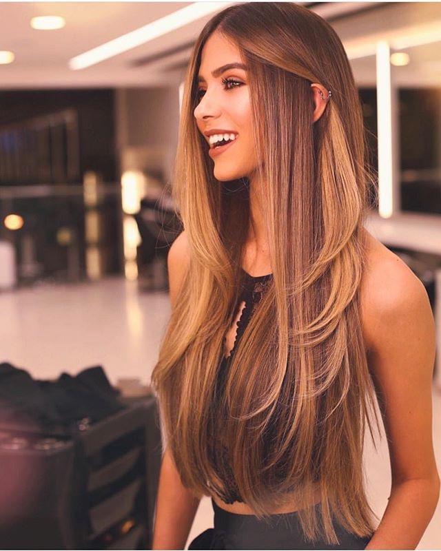 How Long Do Hair Botox and Keratin Treatment Last? - Nutree Cosmetics