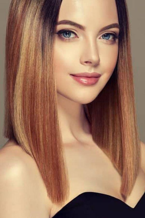 How often do you need to repeat keratin treatment? - Nutree Cosmetics