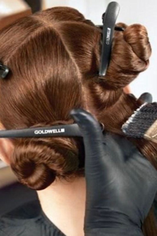 How to attract clients: online methods - Nutree Cosmetics