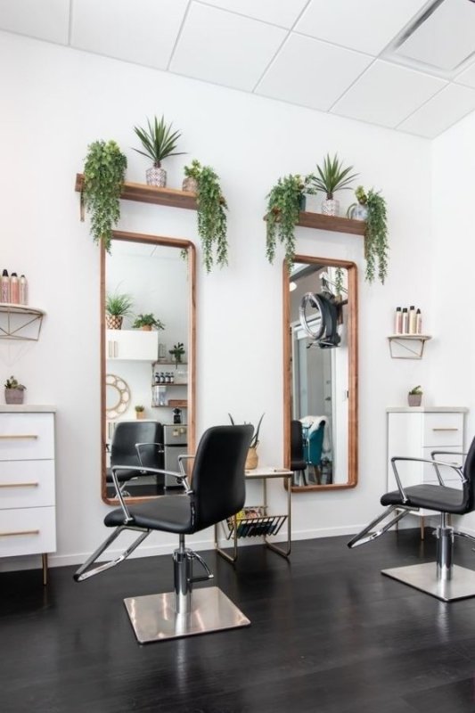 How to blow dry your hair properly? - Nutree Cosmetics