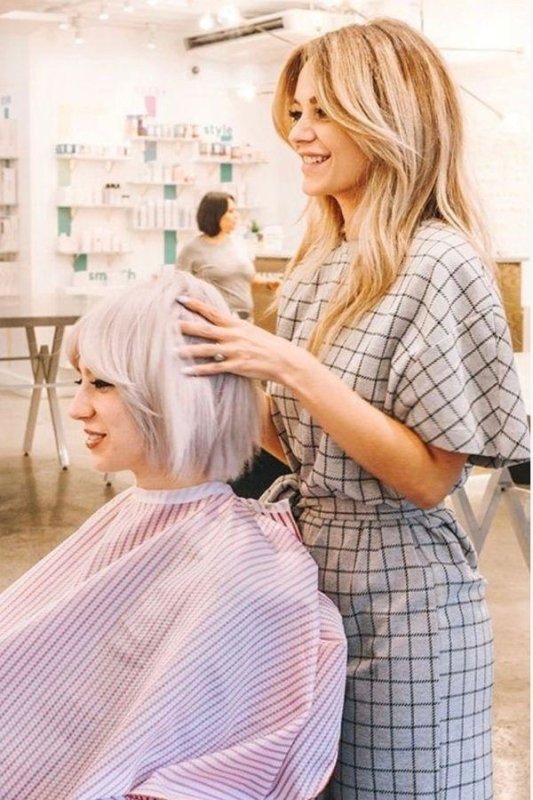 How to Calculate Your Churn Rate - Nutree Cosmetics