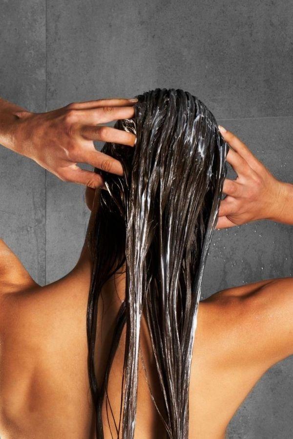 How to Find out What Type of Treatment does Your hair Need? - Nutree Cosmetics