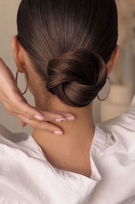 How To Get Rid Of Dandruff In Fall? - Nutree Cosmetics