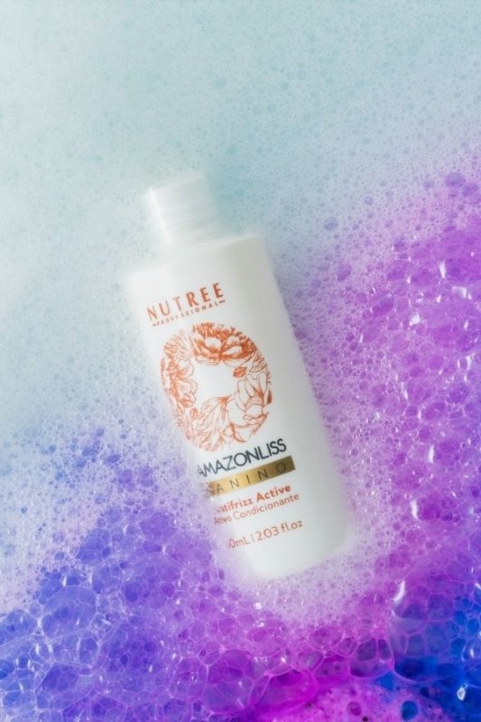 How to get rid of dry scalp, dandruff, and itching? - Nutree Cosmetics