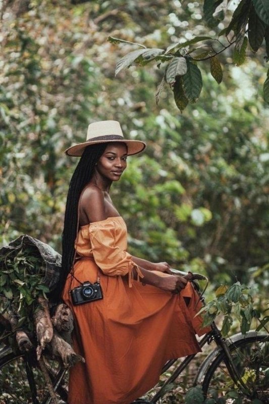 How to Identify and Stop Hair Loss from Stress - Nutree Cosmetics