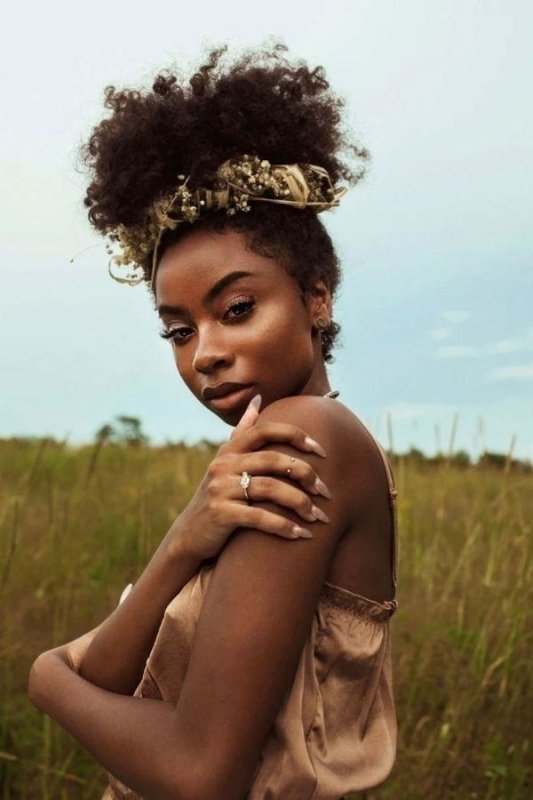 How to Maintain Healthy Hair - Nutree Cosmetics