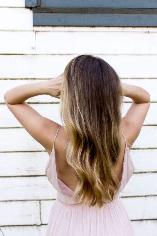 How to make fluffy hair smooth and obedient? - Nutree Cosmetics