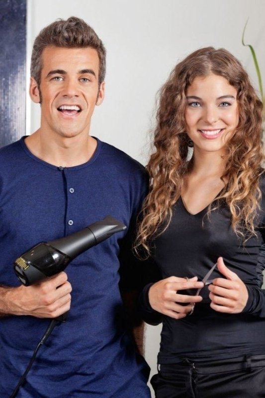 How to manage salon staff and their goals effectively - Nutree Cosmetics