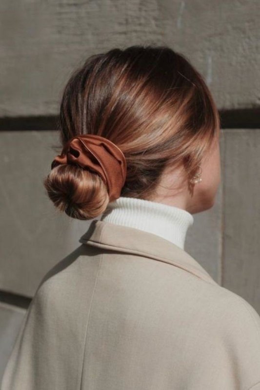 How to properly ask the customers to give your salon a recommendation? - Nutree Cosmetics