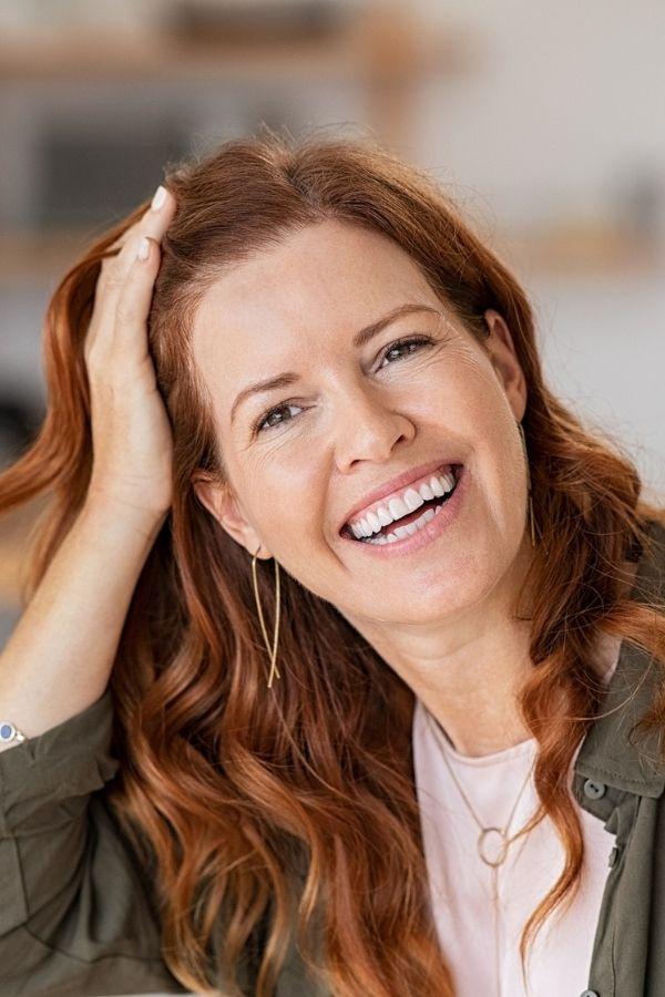 How to properly moisturize and nourish your hair? - Nutree Cosmetics