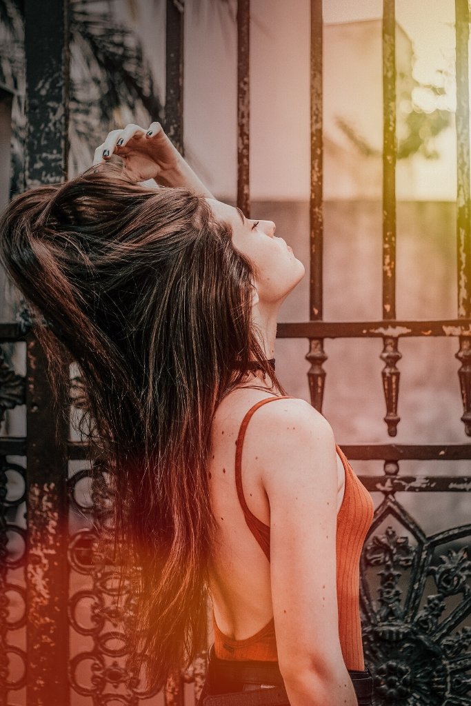 How to recover yourself after the holidays? - Nutree Cosmetics