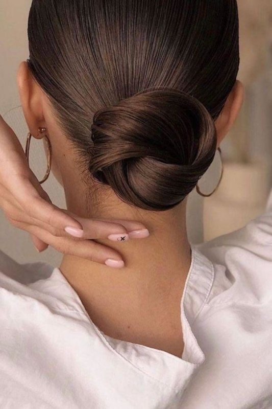 How to Retain Clients in a Salon - Nutree Cosmetics