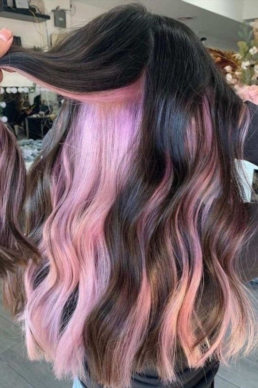 How to Style Your Hair When Deep Conditioning - Nutree Cosmetics