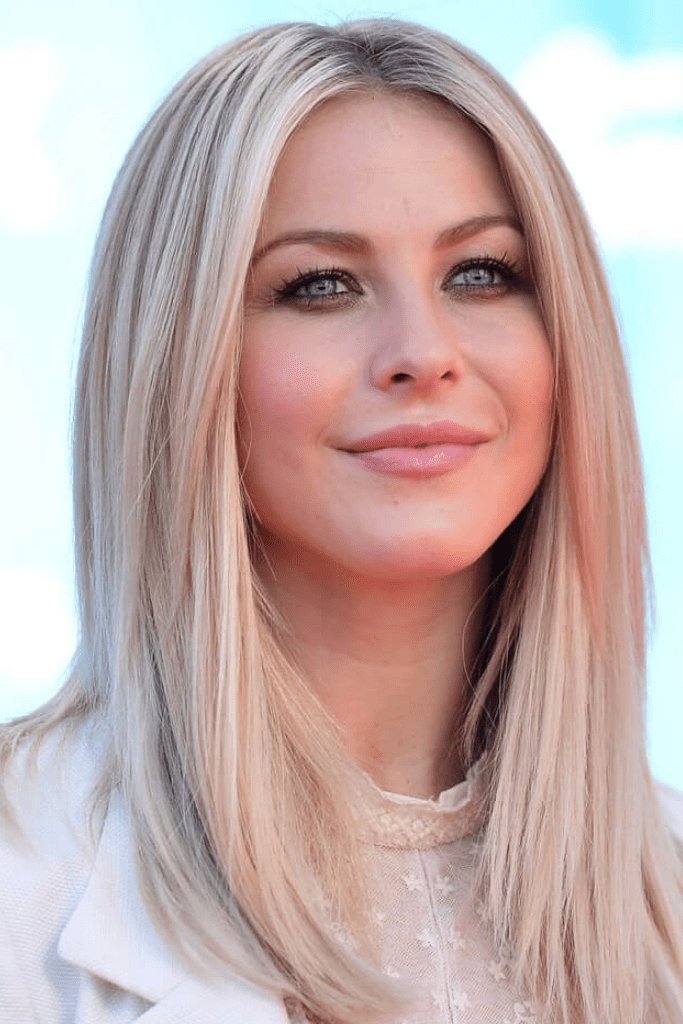 How to Take Care of Blonde Hair with Blonde Bottox Expert - Nutree Cosmetics
