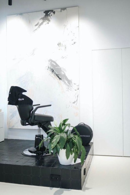 Ineffective beauty salon promotion methods - Nutree Cosmetics