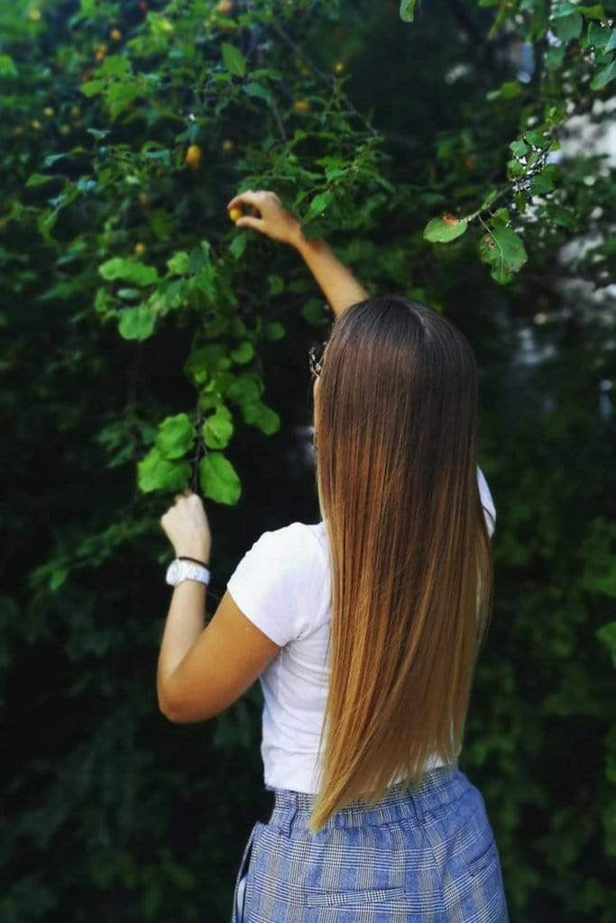Is Keratin Safe? Know the Facts - Nutree Cosmetics