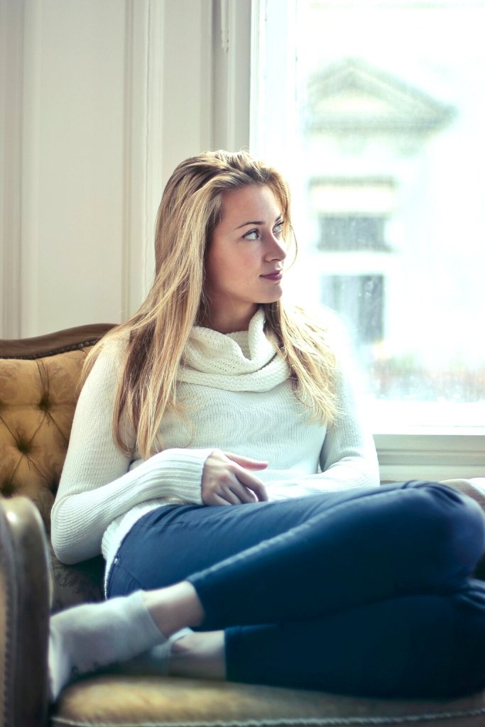 Is Your Blonde Hair Getting Too Expensive? - Nutree Cosmetics