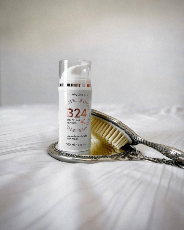 K18 vs Olaplex vs Alternatives? - Nutree Cosmetics