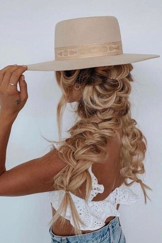 Keratin hair treatment: what should and shouldn’t you do before the procedure? - Nutree Cosmetics