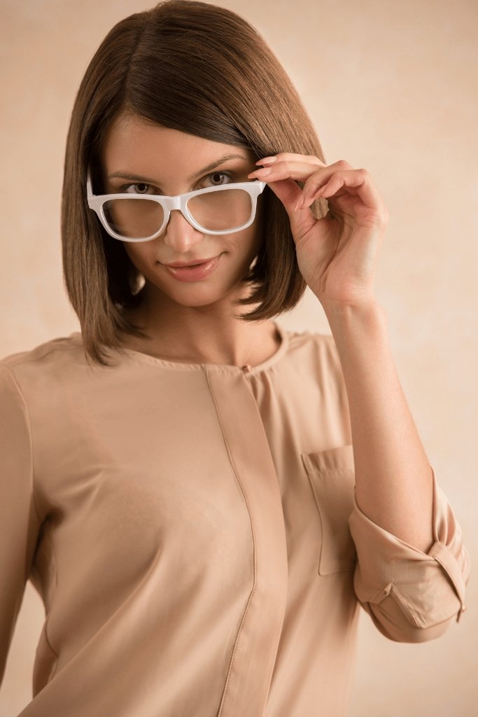 Keratin Treatments Without Formaldehyde? - Nutree Cosmetics