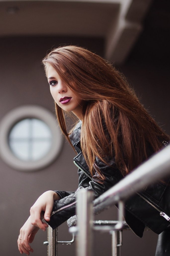 Keratin Vs. Botox: How Knowing The Difference Can Transform Your Hair Care Routine - Nutree Cosmetics