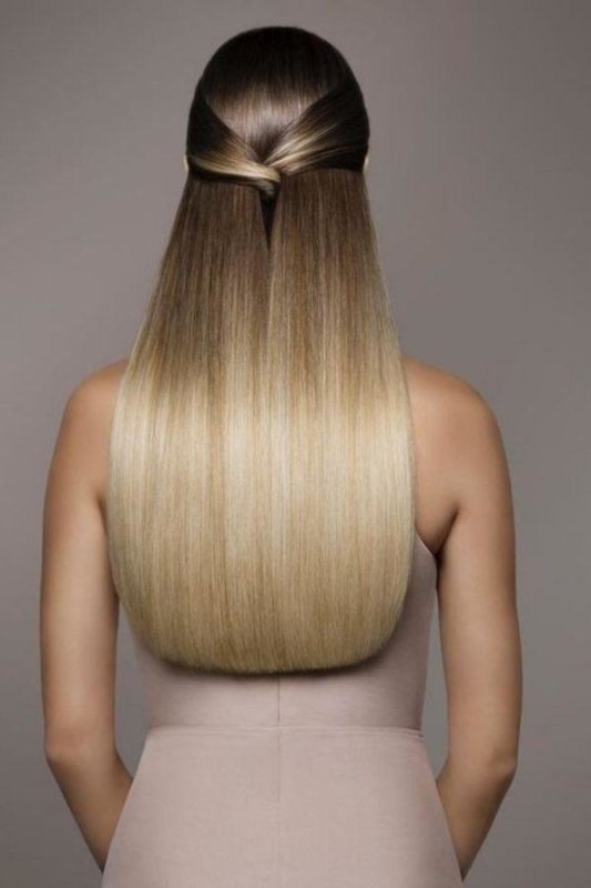 Making your hair lighter with the sun: do’s and don’ts - Nutree Cosmetics
