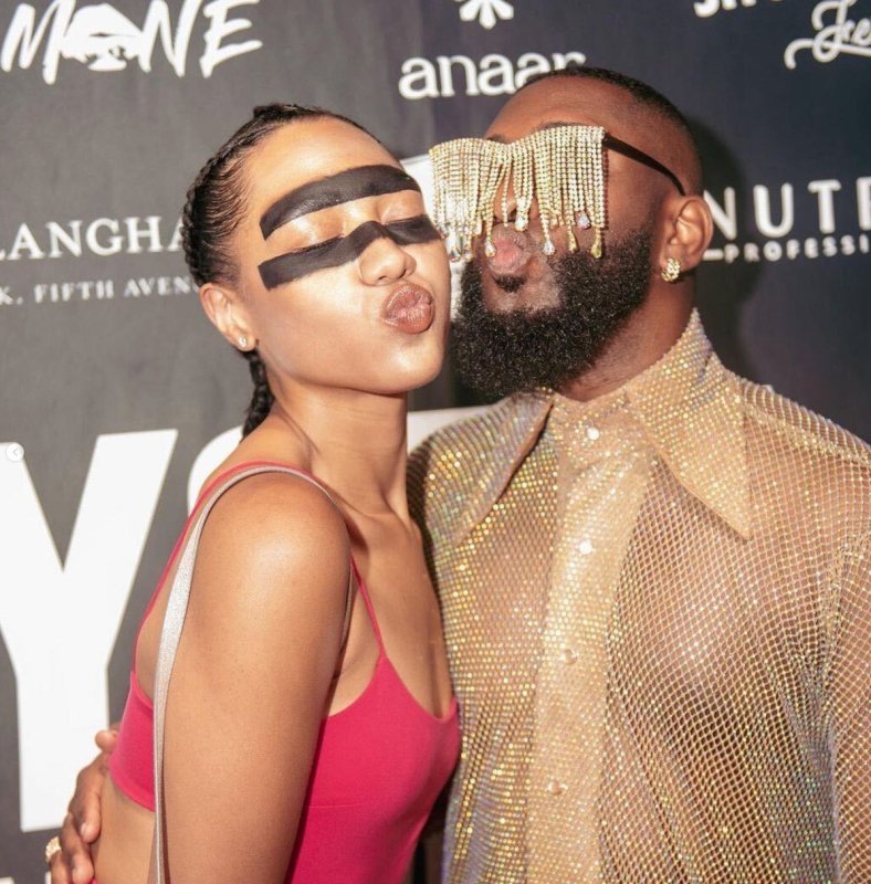 Nutree Cosmetics Joins the Hottest Event of the Year - New York Fashion Week! - Nutree Cosmetics